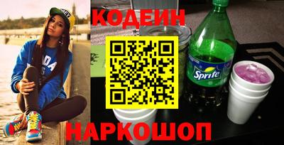 mdpv Малоярославец