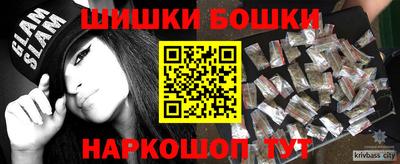 mdpv Малоярославец