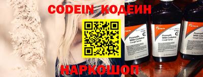 mdpv Малоярославец