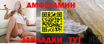 mdpv Малоярославец