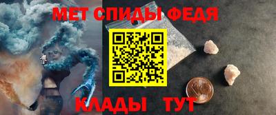 кокаин колумбия Малгобек
