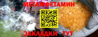 mdpv Малоярославец