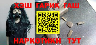 mdpv Малоярославец