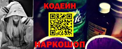 mdpv Малоярославец