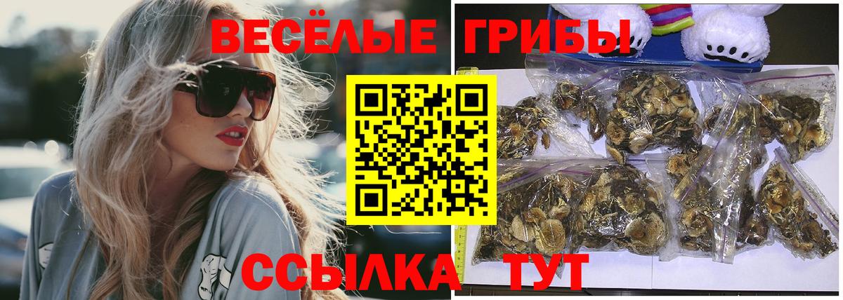 Галлюциногенные грибы ЛСД  Вход с VPN  Владивосток 